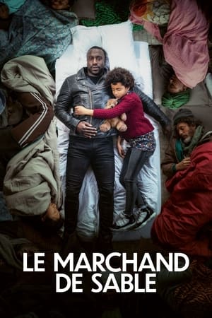 Le Marchand de sable