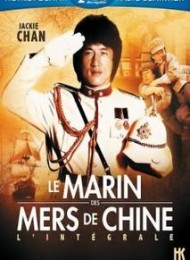 Le Marin des mers de Chine en streaming