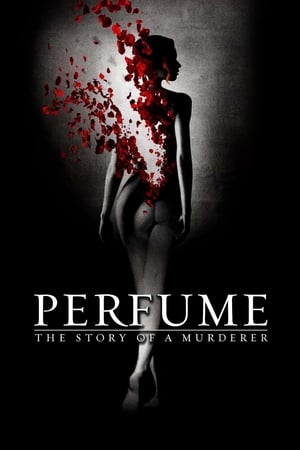 Le Parfum : histoire d'un meurtrier en streaming