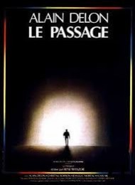 Le Passage en streaming