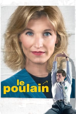 Le Poulain en streaming