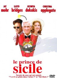 Le Prince de Sicile en streaming