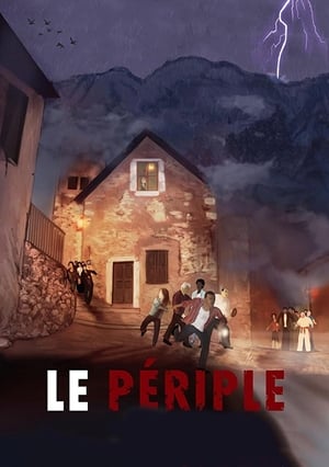 Le Périple en streaming