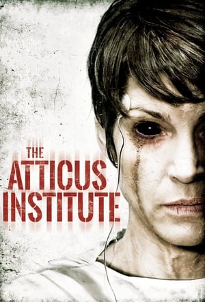 Le Projet Atticus en streaming