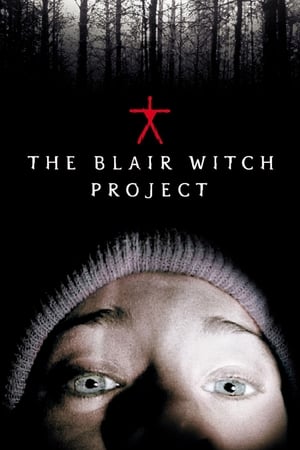 Le Projet Blair Witch