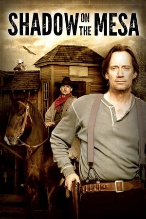 Le ranch de la vengeance en streaming