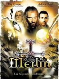 Le Retour de Merlin en streaming