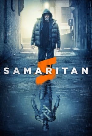 Le Samaritain en streaming