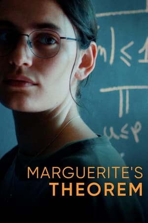 Le Théorème de Marguerite en streaming