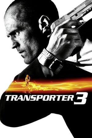 Le Transporteur III en streaming