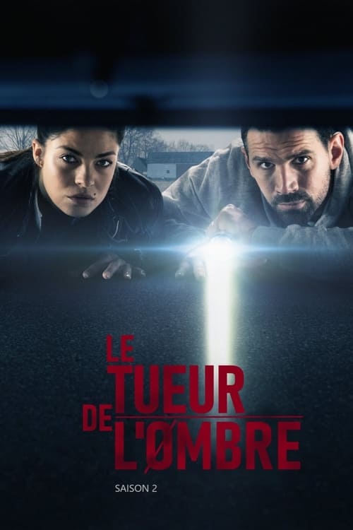 Le Tueur de l'Ombre - Saison 2 épisode 5 en streaming