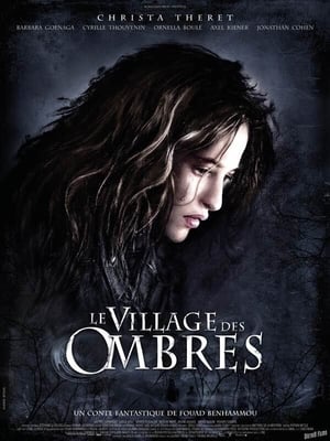 Le Village des ombres en streaming