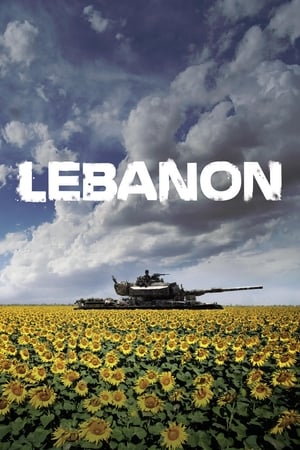 Lebanon en streaming