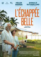 L'Echappée belle (2018) en streaming