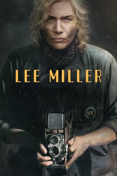 Lee Miller en streaming