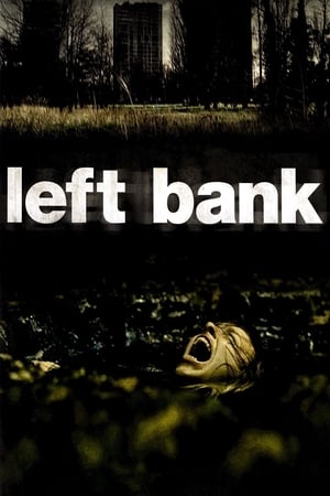 Left Bank en streaming