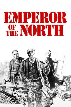 L'Empereur du Nord