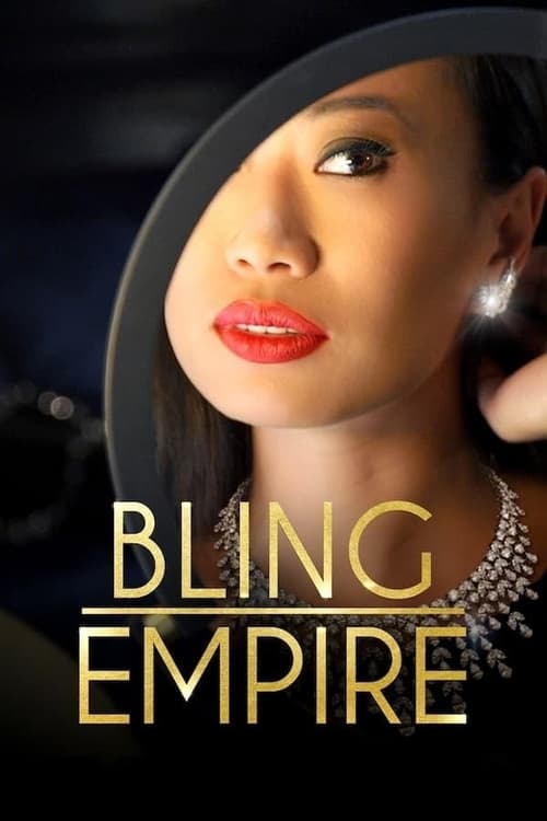 L'Empire du Bling - Saison 3 épisode 10 en streaming