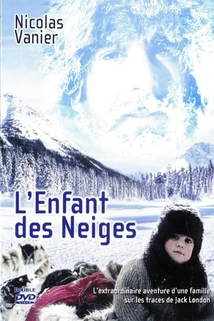 L'Enfant des neiges en streaming