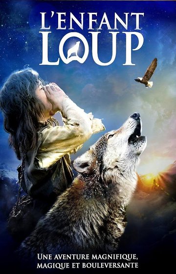 L'Enfant loup en streaming