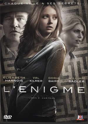 L'Enigme en streaming