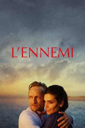 L'Ennemi en streaming