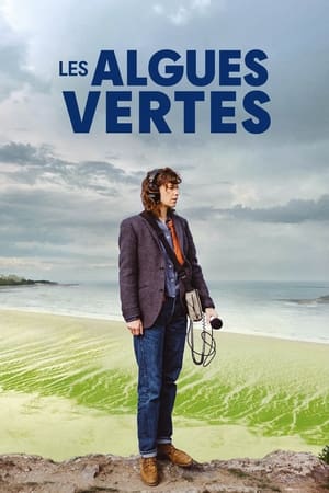 Les Algues Vertes en streaming