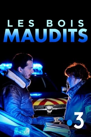 Les Bois maudits en streaming