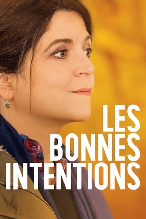 Les Bonnes intentions en streaming