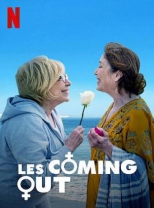 Les Coming Out en streaming