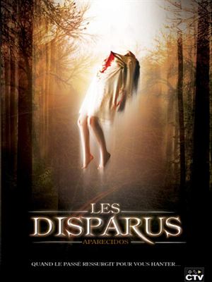 Les Disparus