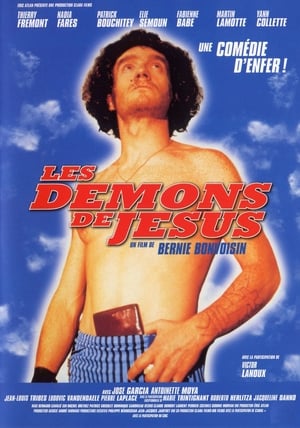 Les Démons de Jésus en streaming