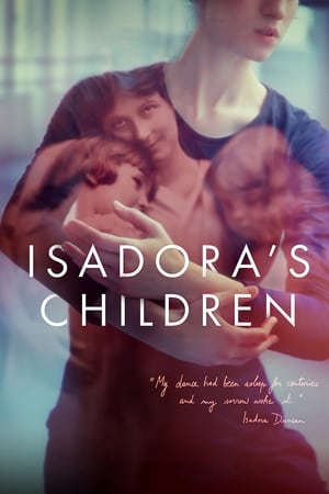 Les Enfants d'Isadora en streaming