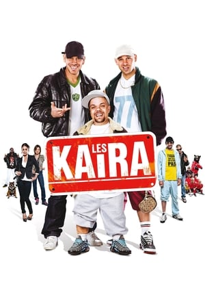 Les Kaïra en streaming