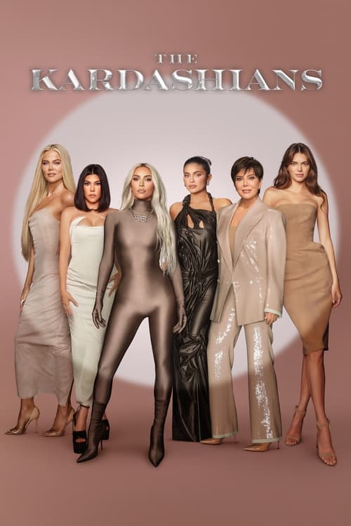 Les Kardashian