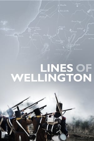 Les Lignes de Wellington en streaming