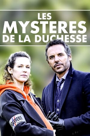 Les Mystères de la duchesse en streaming