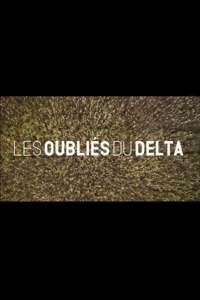 Les Oubliés du Delta en streaming