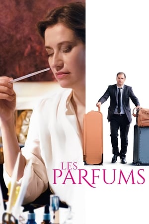 Les Parfums en streaming