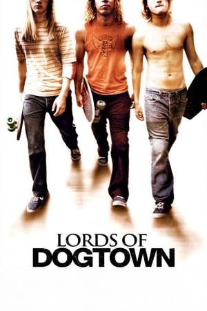 Les Seigneurs de Dogtown