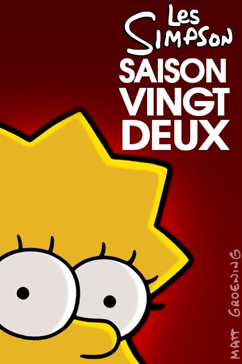 Les Simpson