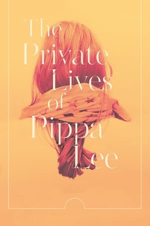 Les Vies privées de Pippa Lee en streaming