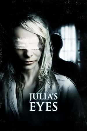 Les Yeux de Julia en streaming