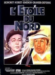 L'Etoile du Nord en streaming