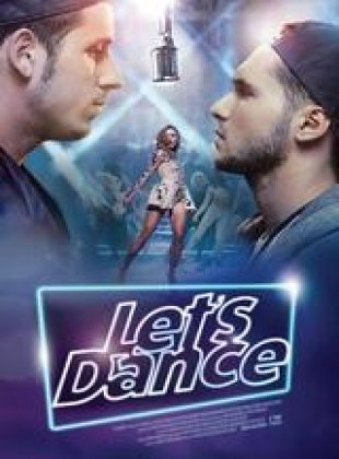 Let's Dance en streaming