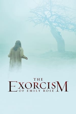 L'Exorcisme d'Emily Rose en streaming