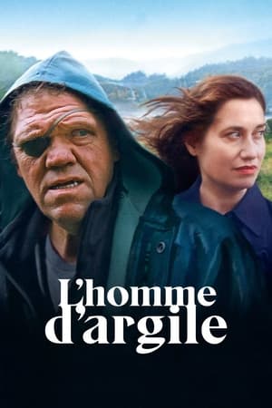 L'Homme d'Argile en streaming