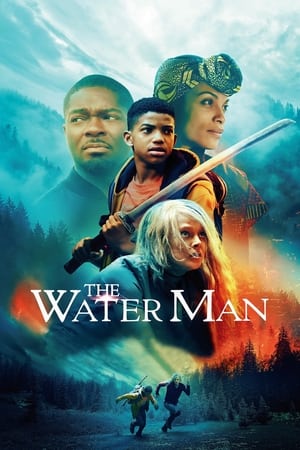 L'Homme de l'Eau en streaming