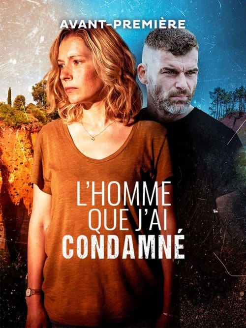 L'Homme que j'ai condamné en streaming