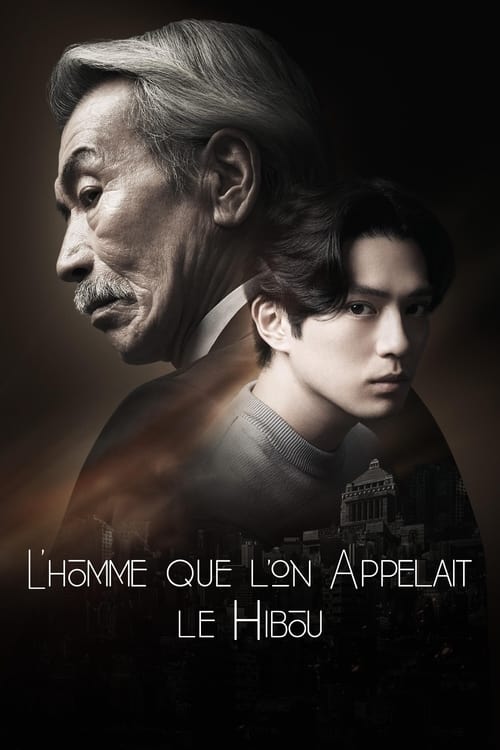 L’homme que l’on appelait le Hibou (House Of The Owl) en streaming